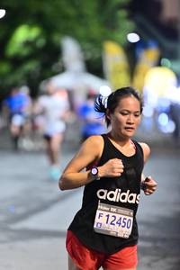 BIB: 12450
                            <button type="button" onclick="openModal(18669696)" class="btn btn-primary btn-sm float-right btn-popup" data-toggle="modal" data-target=".modal-high-quality">
                        <i class="fas fa-shopping-cart"></i> Add to Cart
                    </button>
                                            <button type="button" onclick="isThisMe(18669696, true)" class="btn btn-success btn-sm float-right btn-popup btn-isme hidden" data-toggle="tooltip" data-placement="bottom" title="นี่คือรูปของคุณใช่ไหม คลิกที่นี่เพื่อเอาเข้าอัลบั้ม">
                        <i class="fas fa-plus"></i> Add to album
                    </button>
                    <button type="button" onclick="isThisMe(18669696, false)" class="btn btn-warning btn-sm float-right btn-popup btn-isnotme hidden">
                        <i class="fas fa-ban"></i> Remove from album
                    </button>