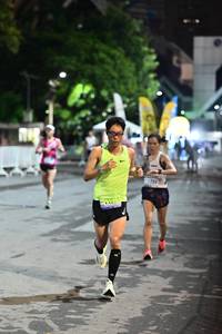 BIB: 
                            <button type="button" onclick="openModal(18670408)" class="btn btn-primary btn-sm float-right btn-popup" data-toggle="modal" data-target=".modal-high-quality">
                        <i class="fas fa-shopping-cart"></i> Add to Cart
                    </button>
                                            <button type="button" onclick="isThisMe(18670408, true)" class="btn btn-success btn-sm float-right btn-popup btn-isme hidden" data-toggle="tooltip" data-placement="bottom" title="นี่คือรูปของคุณใช่ไหม คลิกที่นี่เพื่อเอาเข้าอัลบั้ม">
                        <i class="fas fa-plus"></i> Add to album
                    </button>
                    <button type="button" onclick="isThisMe(18670408, false)" class="btn btn-warning btn-sm float-right btn-popup btn-isnotme hidden">
                        <i class="fas fa-ban"></i> Remove from album
                    </button>