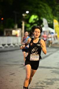 BIB: 012, 11791
                            <button type="button" onclick="openModal(18670830)" class="btn btn-primary btn-sm float-right btn-popup" data-toggle="modal" data-target=".modal-high-quality">
                        <i class="fas fa-shopping-cart"></i> Add to Cart
                    </button>
                                            <button type="button" onclick="isThisMe(18670830, true)" class="btn btn-success btn-sm float-right btn-popup btn-isme hidden" data-toggle="tooltip" data-placement="bottom" title="นี่คือรูปของคุณใช่ไหม คลิกที่นี่เพื่อเอาเข้าอัลบั้ม">
                        <i class="fas fa-plus"></i> Add to album
                    </button>
                    <button type="button" onclick="isThisMe(18670830, false)" class="btn btn-warning btn-sm float-right btn-popup btn-isnotme hidden">
                        <i class="fas fa-ban"></i> Remove from album
                    </button>