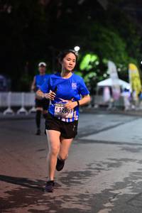 BIB: 930, 12603
                            <button type="button" onclick="openModal(18667935)" class="btn btn-primary btn-sm float-right btn-popup" data-toggle="modal" data-target=".modal-high-quality">
                        <i class="fas fa-shopping-cart"></i> Add to Cart
                    </button>
                                            <button type="button" onclick="isThisMe(18667935, true)" class="btn btn-success btn-sm float-right btn-popup btn-isme hidden" data-toggle="tooltip" data-placement="bottom" title="นี่คือรูปของคุณใช่ไหม คลิกที่นี่เพื่อเอาเข้าอัลบั้ม">
                        <i class="fas fa-plus"></i> Add to album
                    </button>
                    <button type="button" onclick="isThisMe(18667935, false)" class="btn btn-warning btn-sm float-right btn-popup btn-isnotme hidden">
                        <i class="fas fa-ban"></i> Remove from album
                    </button>