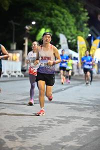 BIB: 6401, 1196
                            <button type="button" onclick="openModal(18669055)" class="btn btn-primary btn-sm float-right btn-popup" data-toggle="modal" data-target=".modal-high-quality">
                        <i class="fas fa-shopping-cart"></i> Add to Cart
                    </button>
                                            <button type="button" onclick="isThisMe(18669055, true)" class="btn btn-success btn-sm float-right btn-popup btn-isme hidden" data-toggle="tooltip" data-placement="bottom" title="นี่คือรูปของคุณใช่ไหม คลิกที่นี่เพื่อเอาเข้าอัลบั้ม">
                        <i class="fas fa-plus"></i> Add to album
                    </button>
                    <button type="button" onclick="isThisMe(18669055, false)" class="btn btn-warning btn-sm float-right btn-popup btn-isnotme hidden">
                        <i class="fas fa-ban"></i> Remove from album
                    </button>