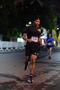 BIB: 12841
                            <button type="button" onclick="openModal(18667933)" class="btn btn-primary btn-sm float-right btn-popup" data-toggle="modal" data-target=".modal-high-quality">
                        <i class="fas fa-shopping-cart"></i> Add to Cart
                    </button>
                                            <button type="button" onclick="isThisMe(18667933, true)" class="btn btn-success btn-sm float-right btn-popup btn-isme hidden" data-toggle="tooltip" data-placement="bottom" title="นี่คือรูปของคุณใช่ไหม คลิกที่นี่เพื่อเอาเข้าอัลบั้ม">
                        <i class="fas fa-plus"></i> Add to album
                    </button>
                    <button type="button" onclick="isThisMe(18667933, false)" class="btn btn-warning btn-sm float-right btn-popup btn-isnotme hidden">
                        <i class="fas fa-ban"></i> Remove from album
                    </button>