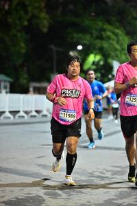 BIB: 11989, 1255
                            <button type="button" onclick="openModal(18668280)" class="btn btn-primary btn-sm float-right btn-popup" data-toggle="modal" data-target=".modal-high-quality">
                        <i class="fas fa-shopping-cart"></i> Add to Cart
                    </button>
                                            <button type="button" onclick="isThisMe(18668280, true)" class="btn btn-success btn-sm float-right btn-popup btn-isme hidden" data-toggle="tooltip" data-placement="bottom" title="นี่คือรูปของคุณใช่ไหม คลิกที่นี่เพื่อเอาเข้าอัลบั้ม">
                        <i class="fas fa-plus"></i> Add to album
                    </button>
                    <button type="button" onclick="isThisMe(18668280, false)" class="btn btn-warning btn-sm float-right btn-popup btn-isnotme hidden">
                        <i class="fas fa-ban"></i> Remove from album
                    </button>