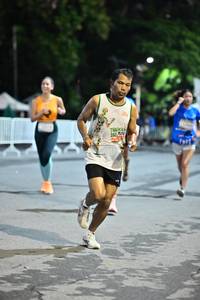 BIB: 
                            <button type="button" onclick="openModal(18667627)" class="btn btn-primary btn-sm float-right btn-popup" data-toggle="modal" data-target=".modal-high-quality">
                        <i class="fas fa-shopping-cart"></i> Add to Cart
                    </button>
                                            <button type="button" onclick="isThisMe(18667627, true)" class="btn btn-success btn-sm float-right btn-popup btn-isme hidden" data-toggle="tooltip" data-placement="bottom" title="นี่คือรูปของคุณใช่ไหม คลิกที่นี่เพื่อเอาเข้าอัลบั้ม">
                        <i class="fas fa-plus"></i> Add to album
                    </button>
                    <button type="button" onclick="isThisMe(18667627, false)" class="btn btn-warning btn-sm float-right btn-popup btn-isnotme hidden">
                        <i class="fas fa-ban"></i> Remove from album
                    </button>