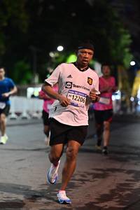 BIB: 12206
                            <button type="button" onclick="openModal(18668281)" class="btn btn-primary btn-sm float-right btn-popup" data-toggle="modal" data-target=".modal-high-quality">
                        <i class="fas fa-shopping-cart"></i> Add to Cart
                    </button>
                                            <button type="button" onclick="isThisMe(18668281, true)" class="btn btn-success btn-sm float-right btn-popup btn-isme hidden" data-toggle="tooltip" data-placement="bottom" title="นี่คือรูปของคุณใช่ไหม คลิกที่นี่เพื่อเอาเข้าอัลบั้ม">
                        <i class="fas fa-plus"></i> Add to album
                    </button>
                    <button type="button" onclick="isThisMe(18668281, false)" class="btn btn-warning btn-sm float-right btn-popup btn-isnotme hidden">
                        <i class="fas fa-ban"></i> Remove from album
                    </button>