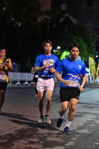 BIB: 2253, 12703, 12773
                            <button type="button" onclick="openModal(18668639)" class="btn btn-primary btn-sm float-right btn-popup" data-toggle="modal" data-target=".modal-high-quality">
                        <i class="fas fa-shopping-cart"></i> Add to Cart
                    </button>
                                            <button type="button" onclick="isThisMe(18668639, true)" class="btn btn-success btn-sm float-right btn-popup btn-isme hidden" data-toggle="tooltip" data-placement="bottom" title="นี่คือรูปของคุณใช่ไหม คลิกที่นี่เพื่อเอาเข้าอัลบั้ม">
                        <i class="fas fa-plus"></i> Add to album
                    </button>
                    <button type="button" onclick="isThisMe(18668639, false)" class="btn btn-warning btn-sm float-right btn-popup btn-isnotme hidden">
                        <i class="fas fa-ban"></i> Remove from album
                    </button>