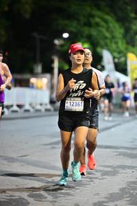 BIB: 12361
                            <button type="button" onclick="openModal(18668750)" class="btn btn-primary btn-sm float-right btn-popup" data-toggle="modal" data-target=".modal-high-quality">
                        <i class="fas fa-shopping-cart"></i> Add to Cart
                    </button>
                                            <button type="button" onclick="isThisMe(18668750, true)" class="btn btn-success btn-sm float-right btn-popup btn-isme hidden" data-toggle="tooltip" data-placement="bottom" title="นี่คือรูปของคุณใช่ไหม คลิกที่นี่เพื่อเอาเข้าอัลบั้ม">
                        <i class="fas fa-plus"></i> Add to album
                    </button>
                    <button type="button" onclick="isThisMe(18668750, false)" class="btn btn-warning btn-sm float-right btn-popup btn-isnotme hidden">
                        <i class="fas fa-ban"></i> Remove from album
                    </button>