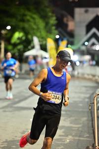 BIB: 2045
                            <button type="button" onclick="openModal(18670602)" class="btn btn-primary btn-sm float-right btn-popup" data-toggle="modal" data-target=".modal-high-quality">
                        <i class="fas fa-shopping-cart"></i> Add to Cart
                    </button>
                                            <button type="button" onclick="isThisMe(18670602, true)" class="btn btn-success btn-sm float-right btn-popup btn-isme hidden" data-toggle="tooltip" data-placement="bottom" title="นี่คือรูปของคุณใช่ไหม คลิกที่นี่เพื่อเอาเข้าอัลบั้ม">
                        <i class="fas fa-plus"></i> Add to album
                    </button>
                    <button type="button" onclick="isThisMe(18670602, false)" class="btn btn-warning btn-sm float-right btn-popup btn-isnotme hidden">
                        <i class="fas fa-ban"></i> Remove from album
                    </button>