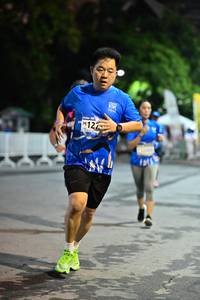 BIB: 127, 151
                            <button type="button" onclick="openModal(18667757)" class="btn btn-primary btn-sm float-right btn-popup" data-toggle="modal" data-target=".modal-high-quality">
                        <i class="fas fa-shopping-cart"></i> Add to Cart
                    </button>
                                            <button type="button" onclick="isThisMe(18667757, true)" class="btn btn-success btn-sm float-right btn-popup btn-isme hidden" data-toggle="tooltip" data-placement="bottom" title="นี่คือรูปของคุณใช่ไหม คลิกที่นี่เพื่อเอาเข้าอัลบั้ม">
                        <i class="fas fa-plus"></i> Add to album
                    </button>
                    <button type="button" onclick="isThisMe(18667757, false)" class="btn btn-warning btn-sm float-right btn-popup btn-isnotme hidden">
                        <i class="fas fa-ban"></i> Remove from album
                    </button>