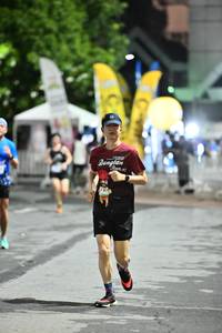 BIB: 
                            <button type="button" onclick="openModal(18669482)" class="btn btn-primary btn-sm float-right btn-popup" data-toggle="modal" data-target=".modal-high-quality">
                        <i class="fas fa-shopping-cart"></i> Add to Cart
                    </button>
                                            <button type="button" onclick="isThisMe(18669482, true)" class="btn btn-success btn-sm float-right btn-popup btn-isme hidden" data-toggle="tooltip" data-placement="bottom" title="นี่คือรูปของคุณใช่ไหม คลิกที่นี่เพื่อเอาเข้าอัลบั้ม">
                        <i class="fas fa-plus"></i> Add to album
                    </button>
                    <button type="button" onclick="isThisMe(18669482, false)" class="btn btn-warning btn-sm float-right btn-popup btn-isnotme hidden">
                        <i class="fas fa-ban"></i> Remove from album
                    </button>