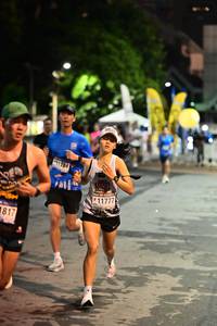 BIB: 1817, 11784
                            <button type="button" onclick="openModal(18670570)" class="btn btn-primary btn-sm float-right btn-popup" data-toggle="modal" data-target=".modal-high-quality">
                        <i class="fas fa-shopping-cart"></i> Add to Cart
                    </button>
                                            <button type="button" onclick="isThisMe(18670570, true)" class="btn btn-success btn-sm float-right btn-popup btn-isme hidden" data-toggle="tooltip" data-placement="bottom" title="นี่คือรูปของคุณใช่ไหม คลิกที่นี่เพื่อเอาเข้าอัลบั้ม">
                        <i class="fas fa-plus"></i> Add to album
                    </button>
                    <button type="button" onclick="isThisMe(18670570, false)" class="btn btn-warning btn-sm float-right btn-popup btn-isnotme hidden">
                        <i class="fas fa-ban"></i> Remove from album
                    </button>