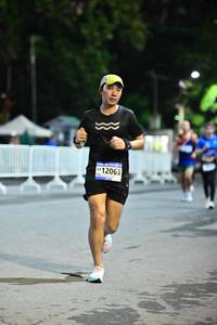 BIB: 12063
                            <button type="button" onclick="openModal(18668252)" class="btn btn-primary btn-sm float-right btn-popup" data-toggle="modal" data-target=".modal-high-quality">
                        <i class="fas fa-shopping-cart"></i> Add to Cart
                    </button>
                                            <button type="button" onclick="isThisMe(18668252, true)" class="btn btn-success btn-sm float-right btn-popup btn-isme hidden" data-toggle="tooltip" data-placement="bottom" title="นี่คือรูปของคุณใช่ไหม คลิกที่นี่เพื่อเอาเข้าอัลบั้ม">
                        <i class="fas fa-plus"></i> Add to album
                    </button>
                    <button type="button" onclick="isThisMe(18668252, false)" class="btn btn-warning btn-sm float-right btn-popup btn-isnotme hidden">
                        <i class="fas fa-ban"></i> Remove from album
                    </button>