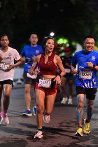 BIB: 1315, 12267, 12269
                            <button type="button" onclick="openModal(18668532)" class="btn btn-primary btn-sm float-right btn-popup" data-toggle="modal" data-target=".modal-high-quality">
                        <i class="fas fa-shopping-cart"></i> Add to Cart
                    </button>
                                            <button type="button" onclick="isThisMe(18668532, true)" class="btn btn-success btn-sm float-right btn-popup btn-isme hidden" data-toggle="tooltip" data-placement="bottom" title="นี่คือรูปของคุณใช่ไหม คลิกที่นี่เพื่อเอาเข้าอัลบั้ม">
                        <i class="fas fa-plus"></i> Add to album
                    </button>
                    <button type="button" onclick="isThisMe(18668532, false)" class="btn btn-warning btn-sm float-right btn-popup btn-isnotme hidden">
                        <i class="fas fa-ban"></i> Remove from album
                    </button>