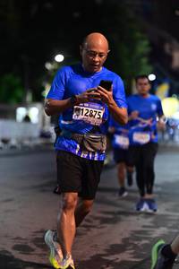 BIB: 12875
                            <button type="button" onclick="openModal(18668292)" class="btn btn-primary btn-sm float-right btn-popup" data-toggle="modal" data-target=".modal-high-quality">
                        <i class="fas fa-shopping-cart"></i> Add to Cart
                    </button>
                                            <button type="button" onclick="isThisMe(18668292, true)" class="btn btn-success btn-sm float-right btn-popup btn-isme hidden" data-toggle="tooltip" data-placement="bottom" title="นี่คือรูปของคุณใช่ไหม คลิกที่นี่เพื่อเอาเข้าอัลบั้ม">
                        <i class="fas fa-plus"></i> Add to album
                    </button>
                    <button type="button" onclick="isThisMe(18668292, false)" class="btn btn-warning btn-sm float-right btn-popup btn-isnotme hidden">
                        <i class="fas fa-ban"></i> Remove from album
                    </button>