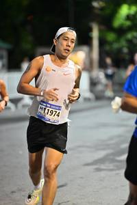 BIB: 11974
                            <button type="button" onclick="openModal(18669666)" class="btn btn-primary btn-sm float-right btn-popup" data-toggle="modal" data-target=".modal-high-quality">
                        <i class="fas fa-shopping-cart"></i> Add to Cart
                    </button>
                                            <button type="button" onclick="isThisMe(18669666, true)" class="btn btn-success btn-sm float-right btn-popup btn-isme hidden" data-toggle="tooltip" data-placement="bottom" title="นี่คือรูปของคุณใช่ไหม คลิกที่นี่เพื่อเอาเข้าอัลบั้ม">
                        <i class="fas fa-plus"></i> Add to album
                    </button>
                    <button type="button" onclick="isThisMe(18669666, false)" class="btn btn-warning btn-sm float-right btn-popup btn-isnotme hidden">
                        <i class="fas fa-ban"></i> Remove from album
                    </button>