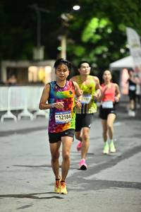 BIB: 12184
                            <button type="button" onclick="openModal(18669466)" class="btn btn-primary btn-sm float-right btn-popup" data-toggle="modal" data-target=".modal-high-quality">
                        <i class="fas fa-shopping-cart"></i> Add to Cart
                    </button>
                                            <button type="button" onclick="isThisMe(18669466, true)" class="btn btn-success btn-sm float-right btn-popup btn-isme hidden" data-toggle="tooltip" data-placement="bottom" title="นี่คือรูปของคุณใช่ไหม คลิกที่นี่เพื่อเอาเข้าอัลบั้ม">
                        <i class="fas fa-plus"></i> Add to album
                    </button>
                    <button type="button" onclick="isThisMe(18669466, false)" class="btn btn-warning btn-sm float-right btn-popup btn-isnotme hidden">
                        <i class="fas fa-ban"></i> Remove from album
                    </button>