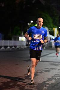 BIB: 12472
                            <button type="button" onclick="openModal(18667502)" class="btn btn-primary btn-sm float-right btn-popup" data-toggle="modal" data-target=".modal-high-quality">
                        <i class="fas fa-shopping-cart"></i> Add to Cart
                    </button>
                                            <button type="button" onclick="isThisMe(18667502, true)" class="btn btn-success btn-sm float-right btn-popup btn-isme hidden" data-toggle="tooltip" data-placement="bottom" title="นี่คือรูปของคุณใช่ไหม คลิกที่นี่เพื่อเอาเข้าอัลบั้ม">
                        <i class="fas fa-plus"></i> Add to album
                    </button>
                    <button type="button" onclick="isThisMe(18667502, false)" class="btn btn-warning btn-sm float-right btn-popup btn-isnotme hidden">
                        <i class="fas fa-ban"></i> Remove from album
                    </button>