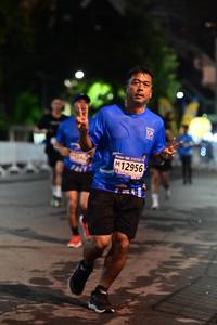 BIB: 12956
                            <button type="button" onclick="openModal(18667736)" class="btn btn-primary btn-sm float-right btn-popup" data-toggle="modal" data-target=".modal-high-quality">
                        <i class="fas fa-shopping-cart"></i> Add to Cart
                    </button>
                                            <button type="button" onclick="isThisMe(18667736, true)" class="btn btn-success btn-sm float-right btn-popup btn-isme hidden" data-toggle="tooltip" data-placement="bottom" title="นี่คือรูปของคุณใช่ไหม คลิกที่นี่เพื่อเอาเข้าอัลบั้ม">
                        <i class="fas fa-plus"></i> Add to album
                    </button>
                    <button type="button" onclick="isThisMe(18667736, false)" class="btn btn-warning btn-sm float-right btn-popup btn-isnotme hidden">
                        <i class="fas fa-ban"></i> Remove from album
                    </button>