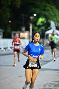 BIB: 11872, 199
                            <button type="button" onclick="openModal(18670204)" class="btn btn-primary btn-sm float-right btn-popup" data-toggle="modal" data-target=".modal-high-quality">
                        <i class="fas fa-shopping-cart"></i> Add to Cart
                    </button>
                                            <button type="button" onclick="isThisMe(18670204, true)" class="btn btn-success btn-sm float-right btn-popup btn-isme hidden" data-toggle="tooltip" data-placement="bottom" title="นี่คือรูปของคุณใช่ไหม คลิกที่นี่เพื่อเอาเข้าอัลบั้ม">
                        <i class="fas fa-plus"></i> Add to album
                    </button>
                    <button type="button" onclick="isThisMe(18670204, false)" class="btn btn-warning btn-sm float-right btn-popup btn-isnotme hidden">
                        <i class="fas fa-ban"></i> Remove from album
                    </button>