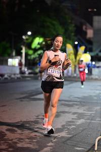 BIB: 12119
                            <button type="button" onclick="openModal(18668049)" class="btn btn-primary btn-sm float-right btn-popup" data-toggle="modal" data-target=".modal-high-quality">
                        <i class="fas fa-shopping-cart"></i> Add to Cart
                    </button>
                                            <button type="button" onclick="isThisMe(18668049, true)" class="btn btn-success btn-sm float-right btn-popup btn-isme hidden" data-toggle="tooltip" data-placement="bottom" title="นี่คือรูปของคุณใช่ไหม คลิกที่นี่เพื่อเอาเข้าอัลบั้ม">
                        <i class="fas fa-plus"></i> Add to album
                    </button>
                    <button type="button" onclick="isThisMe(18668049, false)" class="btn btn-warning btn-sm float-right btn-popup btn-isnotme hidden">
                        <i class="fas fa-ban"></i> Remove from album
                    </button>