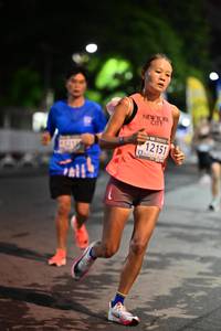 BIB: 12151
                            <button type="button" onclick="openModal(18669112)" class="btn btn-primary btn-sm float-right btn-popup" data-toggle="modal" data-target=".modal-high-quality">
                        <i class="fas fa-shopping-cart"></i> Add to Cart
                    </button>
                                            <button type="button" onclick="isThisMe(18669112, true)" class="btn btn-success btn-sm float-right btn-popup btn-isme hidden" data-toggle="tooltip" data-placement="bottom" title="นี่คือรูปของคุณใช่ไหม คลิกที่นี่เพื่อเอาเข้าอัลบั้ม">
                        <i class="fas fa-plus"></i> Add to album
                    </button>
                    <button type="button" onclick="isThisMe(18669112, false)" class="btn btn-warning btn-sm float-right btn-popup btn-isnotme hidden">
                        <i class="fas fa-ban"></i> Remove from album
                    </button>