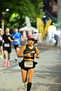 BIB: 11866
                            <button type="button" onclick="openModal(18669961)" class="btn btn-primary btn-sm float-right btn-popup" data-toggle="modal" data-target=".modal-high-quality">
                        <i class="fas fa-shopping-cart"></i> Add to Cart
                    </button>
                                            <button type="button" onclick="isThisMe(18669961, true)" class="btn btn-success btn-sm float-right btn-popup btn-isme hidden" data-toggle="tooltip" data-placement="bottom" title="นี่คือรูปของคุณใช่ไหม คลิกที่นี่เพื่อเอาเข้าอัลบั้ม">
                        <i class="fas fa-plus"></i> Add to album
                    </button>
                    <button type="button" onclick="isThisMe(18669961, false)" class="btn btn-warning btn-sm float-right btn-popup btn-isnotme hidden">
                        <i class="fas fa-ban"></i> Remove from album
                    </button>