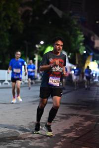 BIB: 12258
                            <button type="button" onclick="openModal(18668676)" class="btn btn-primary btn-sm float-right btn-popup" data-toggle="modal" data-target=".modal-high-quality">
                        <i class="fas fa-shopping-cart"></i> Add to Cart
                    </button>
                                            <button type="button" onclick="isThisMe(18668676, true)" class="btn btn-success btn-sm float-right btn-popup btn-isme hidden" data-toggle="tooltip" data-placement="bottom" title="นี่คือรูปของคุณใช่ไหม คลิกที่นี่เพื่อเอาเข้าอัลบั้ม">
                        <i class="fas fa-plus"></i> Add to album
                    </button>
                    <button type="button" onclick="isThisMe(18668676, false)" class="btn btn-warning btn-sm float-right btn-popup btn-isnotme hidden">
                        <i class="fas fa-ban"></i> Remove from album
                    </button>