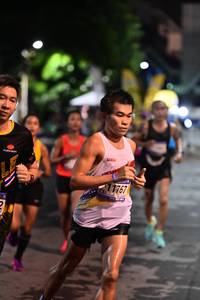 BIB: 1767, 
                            <button type="button" onclick="openModal(18670777)" class="btn btn-primary btn-sm float-right btn-popup" data-toggle="modal" data-target=".modal-high-quality">
                        <i class="fas fa-shopping-cart"></i> Add to Cart
                    </button>
                                            <button type="button" onclick="isThisMe(18670777, true)" class="btn btn-success btn-sm float-right btn-popup btn-isme hidden" data-toggle="tooltip" data-placement="bottom" title="นี่คือรูปของคุณใช่ไหม คลิกที่นี่เพื่อเอาเข้าอัลบั้ม">
                        <i class="fas fa-plus"></i> Add to album
                    </button>
                    <button type="button" onclick="isThisMe(18670777, false)" class="btn btn-warning btn-sm float-right btn-popup btn-isnotme hidden">
                        <i class="fas fa-ban"></i> Remove from album
                    </button>