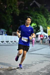 BIB: 12446
                            <button type="button" onclick="openModal(18667838)" class="btn btn-primary btn-sm float-right btn-popup" data-toggle="modal" data-target=".modal-high-quality">
                        <i class="fas fa-shopping-cart"></i> Add to Cart
                    </button>
                                            <button type="button" onclick="isThisMe(18667838, true)" class="btn btn-success btn-sm float-right btn-popup btn-isme hidden" data-toggle="tooltip" data-placement="bottom" title="นี่คือรูปของคุณใช่ไหม คลิกที่นี่เพื่อเอาเข้าอัลบั้ม">
                        <i class="fas fa-plus"></i> Add to album
                    </button>
                    <button type="button" onclick="isThisMe(18667838, false)" class="btn btn-warning btn-sm float-right btn-popup btn-isnotme hidden">
                        <i class="fas fa-ban"></i> Remove from album
                    </button>