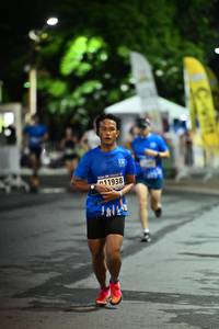 BIB: 11938
                            <button type="button" onclick="openModal(18669417)" class="btn btn-primary btn-sm float-right btn-popup" data-toggle="modal" data-target=".modal-high-quality">
                        <i class="fas fa-shopping-cart"></i> Add to Cart
                    </button>
                                            <button type="button" onclick="isThisMe(18669417, true)" class="btn btn-success btn-sm float-right btn-popup btn-isme hidden" data-toggle="tooltip" data-placement="bottom" title="นี่คือรูปของคุณใช่ไหม คลิกที่นี่เพื่อเอาเข้าอัลบั้ม">
                        <i class="fas fa-plus"></i> Add to album
                    </button>
                    <button type="button" onclick="isThisMe(18669417, false)" class="btn btn-warning btn-sm float-right btn-popup btn-isnotme hidden">
                        <i class="fas fa-ban"></i> Remove from album
                    </button>