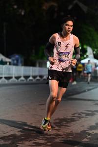 BIB: 11945
                            <button type="button" onclick="openModal(18668822)" class="btn btn-primary btn-sm float-right btn-popup" data-toggle="modal" data-target=".modal-high-quality">
                        <i class="fas fa-shopping-cart"></i> Add to Cart
                    </button>
                                            <button type="button" onclick="isThisMe(18668822, true)" class="btn btn-success btn-sm float-right btn-popup btn-isme hidden" data-toggle="tooltip" data-placement="bottom" title="นี่คือรูปของคุณใช่ไหม คลิกที่นี่เพื่อเอาเข้าอัลบั้ม">
                        <i class="fas fa-plus"></i> Add to album
                    </button>
                    <button type="button" onclick="isThisMe(18668822, false)" class="btn btn-warning btn-sm float-right btn-popup btn-isnotme hidden">
                        <i class="fas fa-ban"></i> Remove from album
                    </button>