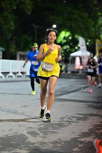 BIB: 12251
                            <button type="button" onclick="openModal(18668977)" class="btn btn-primary btn-sm float-right btn-popup" data-toggle="modal" data-target=".modal-high-quality">
                        <i class="fas fa-shopping-cart"></i> Add to Cart
                    </button>
                                            <button type="button" onclick="isThisMe(18668977, true)" class="btn btn-success btn-sm float-right btn-popup btn-isme hidden" data-toggle="tooltip" data-placement="bottom" title="นี่คือรูปของคุณใช่ไหม คลิกที่นี่เพื่อเอาเข้าอัลบั้ม">
                        <i class="fas fa-plus"></i> Add to album
                    </button>
                    <button type="button" onclick="isThisMe(18668977, false)" class="btn btn-warning btn-sm float-right btn-popup btn-isnotme hidden">
                        <i class="fas fa-ban"></i> Remove from album
                    </button>