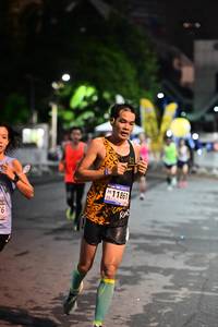 BIB: 11861
                            <button type="button" onclick="openModal(18670415)" class="btn btn-primary btn-sm float-right btn-popup" data-toggle="modal" data-target=".modal-high-quality">
                        <i class="fas fa-shopping-cart"></i> Add to Cart
                    </button>
                                            <button type="button" onclick="isThisMe(18670415, true)" class="btn btn-success btn-sm float-right btn-popup btn-isme hidden" data-toggle="tooltip" data-placement="bottom" title="นี่คือรูปของคุณใช่ไหม คลิกที่นี่เพื่อเอาเข้าอัลบั้ม">
                        <i class="fas fa-plus"></i> Add to album
                    </button>
                    <button type="button" onclick="isThisMe(18670415, false)" class="btn btn-warning btn-sm float-right btn-popup btn-isnotme hidden">
                        <i class="fas fa-ban"></i> Remove from album
                    </button>