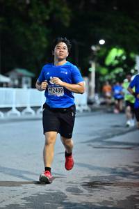 BIB: 12439
                            <button type="button" onclick="openModal(18668224)" class="btn btn-primary btn-sm float-right btn-popup" data-toggle="modal" data-target=".modal-high-quality">
                        <i class="fas fa-shopping-cart"></i> Add to Cart
                    </button>
                                            <button type="button" onclick="isThisMe(18668224, true)" class="btn btn-success btn-sm float-right btn-popup btn-isme hidden" data-toggle="tooltip" data-placement="bottom" title="นี่คือรูปของคุณใช่ไหม คลิกที่นี่เพื่อเอาเข้าอัลบั้ม">
                        <i class="fas fa-plus"></i> Add to album
                    </button>
                    <button type="button" onclick="isThisMe(18668224, false)" class="btn btn-warning btn-sm float-right btn-popup btn-isnotme hidden">
                        <i class="fas fa-ban"></i> Remove from album
                    </button>