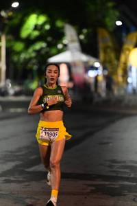 BIB: 11905, 
                            <button type="button" onclick="openModal(18670909)" class="btn btn-primary btn-sm float-right btn-popup" data-toggle="modal" data-target=".modal-high-quality">
                        <i class="fas fa-shopping-cart"></i> Add to Cart
                    </button>
                                            <button type="button" onclick="isThisMe(18670909, true)" class="btn btn-success btn-sm float-right btn-popup btn-isme hidden" data-toggle="tooltip" data-placement="bottom" title="นี่คือรูปของคุณใช่ไหม คลิกที่นี่เพื่อเอาเข้าอัลบั้ม">
                        <i class="fas fa-plus"></i> Add to album
                    </button>
                    <button type="button" onclick="isThisMe(18670909, false)" class="btn btn-warning btn-sm float-right btn-popup btn-isnotme hidden">
                        <i class="fas fa-ban"></i> Remove from album
                    </button>