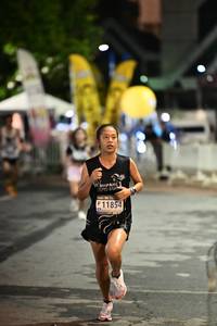 BIB: 11854
                            <button type="button" onclick="openModal(18670986)" class="btn btn-primary btn-sm float-right btn-popup" data-toggle="modal" data-target=".modal-high-quality">
                        <i class="fas fa-shopping-cart"></i> Add to Cart
                    </button>
                                            <button type="button" onclick="isThisMe(18670986, true)" class="btn btn-success btn-sm float-right btn-popup btn-isme hidden" data-toggle="tooltip" data-placement="bottom" title="นี่คือรูปของคุณใช่ไหม คลิกที่นี่เพื่อเอาเข้าอัลบั้ม">
                        <i class="fas fa-plus"></i> Add to album
                    </button>
                    <button type="button" onclick="isThisMe(18670986, false)" class="btn btn-warning btn-sm float-right btn-popup btn-isnotme hidden">
                        <i class="fas fa-ban"></i> Remove from album
                    </button>