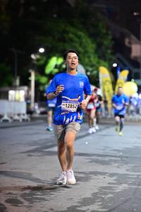 BIB: 440, 12852, 104
                            <button type="button" onclick="openModal(18668537)" class="btn btn-primary btn-sm float-right btn-popup" data-toggle="modal" data-target=".modal-high-quality">
                        <i class="fas fa-shopping-cart"></i> Add to Cart
                    </button>
                                            <button type="button" onclick="isThisMe(18668537, true)" class="btn btn-success btn-sm float-right btn-popup btn-isme hidden" data-toggle="tooltip" data-placement="bottom" title="นี่คือรูปของคุณใช่ไหม คลิกที่นี่เพื่อเอาเข้าอัลบั้ม">
                        <i class="fas fa-plus"></i> Add to album
                    </button>
                    <button type="button" onclick="isThisMe(18668537, false)" class="btn btn-warning btn-sm float-right btn-popup btn-isnotme hidden">
                        <i class="fas fa-ban"></i> Remove from album
                    </button>