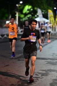 BIB: 11102, 226
                            <button type="button" onclick="openModal(18669813)" class="btn btn-primary btn-sm float-right btn-popup" data-toggle="modal" data-target=".modal-high-quality">
                        <i class="fas fa-shopping-cart"></i> Add to Cart
                    </button>
                                            <button type="button" onclick="isThisMe(18669813, true)" class="btn btn-success btn-sm float-right btn-popup btn-isme hidden" data-toggle="tooltip" data-placement="bottom" title="นี่คือรูปของคุณใช่ไหม คลิกที่นี่เพื่อเอาเข้าอัลบั้ม">
                        <i class="fas fa-plus"></i> Add to album
                    </button>
                    <button type="button" onclick="isThisMe(18669813, false)" class="btn btn-warning btn-sm float-right btn-popup btn-isnotme hidden">
                        <i class="fas fa-ban"></i> Remove from album
                    </button>