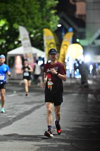 BIB: 
                            <button type="button" onclick="openModal(18669487)" class="btn btn-primary btn-sm float-right btn-popup" data-toggle="modal" data-target=".modal-high-quality">
                        <i class="fas fa-shopping-cart"></i> Add to Cart
                    </button>
                                            <button type="button" onclick="isThisMe(18669487, true)" class="btn btn-success btn-sm float-right btn-popup btn-isme hidden" data-toggle="tooltip" data-placement="bottom" title="นี่คือรูปของคุณใช่ไหม คลิกที่นี่เพื่อเอาเข้าอัลบั้ม">
                        <i class="fas fa-plus"></i> Add to album
                    </button>
                    <button type="button" onclick="isThisMe(18669487, false)" class="btn btn-warning btn-sm float-right btn-popup btn-isnotme hidden">
                        <i class="fas fa-ban"></i> Remove from album
                    </button>