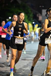 BIB: 12241, 1771
                            <button type="button" onclick="openModal(18667993)" class="btn btn-primary btn-sm float-right btn-popup" data-toggle="modal" data-target=".modal-high-quality">
                        <i class="fas fa-shopping-cart"></i> Add to Cart
                    </button>
                                            <button type="button" onclick="isThisMe(18667993, true)" class="btn btn-success btn-sm float-right btn-popup btn-isme hidden" data-toggle="tooltip" data-placement="bottom" title="นี่คือรูปของคุณใช่ไหม คลิกที่นี่เพื่อเอาเข้าอัลบั้ม">
                        <i class="fas fa-plus"></i> Add to album
                    </button>
                    <button type="button" onclick="isThisMe(18667993, false)" class="btn btn-warning btn-sm float-right btn-popup btn-isnotme hidden">
                        <i class="fas fa-ban"></i> Remove from album
                    </button>