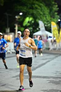 BIB: 12511
                            <button type="button" onclick="openModal(18669179)" class="btn btn-primary btn-sm float-right btn-popup" data-toggle="modal" data-target=".modal-high-quality">
                        <i class="fas fa-shopping-cart"></i> Add to Cart
                    </button>
                                            <button type="button" onclick="isThisMe(18669179, true)" class="btn btn-success btn-sm float-right btn-popup btn-isme hidden" data-toggle="tooltip" data-placement="bottom" title="นี่คือรูปของคุณใช่ไหม คลิกที่นี่เพื่อเอาเข้าอัลบั้ม">
                        <i class="fas fa-plus"></i> Add to album
                    </button>
                    <button type="button" onclick="isThisMe(18669179, false)" class="btn btn-warning btn-sm float-right btn-popup btn-isnotme hidden">
                        <i class="fas fa-ban"></i> Remove from album
                    </button>