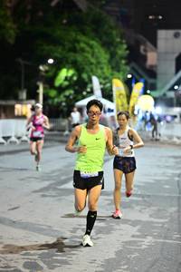 BIB: 
                            <button type="button" onclick="openModal(18670406)" class="btn btn-primary btn-sm float-right btn-popup" data-toggle="modal" data-target=".modal-high-quality">
                        <i class="fas fa-shopping-cart"></i> Add to Cart
                    </button>
                                            <button type="button" onclick="isThisMe(18670406, true)" class="btn btn-success btn-sm float-right btn-popup btn-isme hidden" data-toggle="tooltip" data-placement="bottom" title="นี่คือรูปของคุณใช่ไหม คลิกที่นี่เพื่อเอาเข้าอัลบั้ม">
                        <i class="fas fa-plus"></i> Add to album
                    </button>
                    <button type="button" onclick="isThisMe(18670406, false)" class="btn btn-warning btn-sm float-right btn-popup btn-isnotme hidden">
                        <i class="fas fa-ban"></i> Remove from album
                    </button>