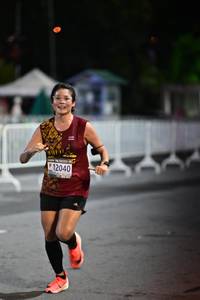 BIB: 12040
                            <button type="button" onclick="openModal(18669623)" class="btn btn-primary btn-sm float-right btn-popup" data-toggle="modal" data-target=".modal-high-quality">
                        <i class="fas fa-shopping-cart"></i> Add to Cart
                    </button>
                                            <button type="button" onclick="isThisMe(18669623, true)" class="btn btn-success btn-sm float-right btn-popup btn-isme hidden" data-toggle="tooltip" data-placement="bottom" title="นี่คือรูปของคุณใช่ไหม คลิกที่นี่เพื่อเอาเข้าอัลบั้ม">
                        <i class="fas fa-plus"></i> Add to album
                    </button>
                    <button type="button" onclick="isThisMe(18669623, false)" class="btn btn-warning btn-sm float-right btn-popup btn-isnotme hidden">
                        <i class="fas fa-ban"></i> Remove from album
                    </button>