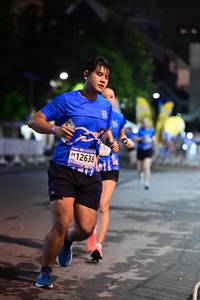 BIB: 12638
                            <button type="button" onclick="openModal(18667787)" class="btn btn-primary btn-sm float-right btn-popup" data-toggle="modal" data-target=".modal-high-quality">
                        <i class="fas fa-shopping-cart"></i> Add to Cart
                    </button>
                                            <button type="button" onclick="isThisMe(18667787, true)" class="btn btn-success btn-sm float-right btn-popup btn-isme hidden" data-toggle="tooltip" data-placement="bottom" title="นี่คือรูปของคุณใช่ไหม คลิกที่นี่เพื่อเอาเข้าอัลบั้ม">
                        <i class="fas fa-plus"></i> Add to album
                    </button>
                    <button type="button" onclick="isThisMe(18667787, false)" class="btn btn-warning btn-sm float-right btn-popup btn-isnotme hidden">
                        <i class="fas fa-ban"></i> Remove from album
                    </button>