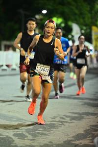 BIB: 12072
                            <button type="button" onclick="openModal(18669019)" class="btn btn-primary btn-sm float-right btn-popup" data-toggle="modal" data-target=".modal-high-quality">
                        <i class="fas fa-shopping-cart"></i> Add to Cart
                    </button>
                                            <button type="button" onclick="isThisMe(18669019, true)" class="btn btn-success btn-sm float-right btn-popup btn-isme hidden" data-toggle="tooltip" data-placement="bottom" title="นี่คือรูปของคุณใช่ไหม คลิกที่นี่เพื่อเอาเข้าอัลบั้ม">
                        <i class="fas fa-plus"></i> Add to album
                    </button>
                    <button type="button" onclick="isThisMe(18669019, false)" class="btn btn-warning btn-sm float-right btn-popup btn-isnotme hidden">
                        <i class="fas fa-ban"></i> Remove from album
                    </button>