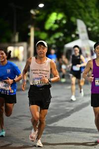 BIB: 12012, 20191
                            <button type="button" onclick="openModal(18670000)" class="btn btn-primary btn-sm float-right btn-popup" data-toggle="modal" data-target=".modal-high-quality">
                        <i class="fas fa-shopping-cart"></i> Add to Cart
                    </button>
                                            <button type="button" onclick="isThisMe(18670000, true)" class="btn btn-success btn-sm float-right btn-popup btn-isme hidden" data-toggle="tooltip" data-placement="bottom" title="นี่คือรูปของคุณใช่ไหม คลิกที่นี่เพื่อเอาเข้าอัลบั้ม">
                        <i class="fas fa-plus"></i> Add to album
                    </button>
                    <button type="button" onclick="isThisMe(18670000, false)" class="btn btn-warning btn-sm float-right btn-popup btn-isnotme hidden">
                        <i class="fas fa-ban"></i> Remove from album
                    </button>