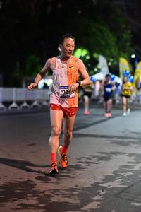 BIB: 
                            <button type="button" onclick="openModal(18667700)" class="btn btn-primary btn-sm float-right btn-popup" data-toggle="modal" data-target=".modal-high-quality">
                        <i class="fas fa-shopping-cart"></i> Add to Cart
                    </button>
                                            <button type="button" onclick="isThisMe(18667700, true)" class="btn btn-success btn-sm float-right btn-popup btn-isme hidden" data-toggle="tooltip" data-placement="bottom" title="นี่คือรูปของคุณใช่ไหม คลิกที่นี่เพื่อเอาเข้าอัลบั้ม">
                        <i class="fas fa-plus"></i> Add to album
                    </button>
                    <button type="button" onclick="isThisMe(18667700, false)" class="btn btn-warning btn-sm float-right btn-popup btn-isnotme hidden">
                        <i class="fas fa-ban"></i> Remove from album
                    </button>