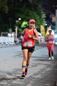 BIB: 12165
                            <button type="button" onclick="openModal(18668041)" class="btn btn-primary btn-sm float-right btn-popup" data-toggle="modal" data-target=".modal-high-quality">
                        <i class="fas fa-shopping-cart"></i> Add to Cart
                    </button>
                                            <button type="button" onclick="isThisMe(18668041, true)" class="btn btn-success btn-sm float-right btn-popup btn-isme hidden" data-toggle="tooltip" data-placement="bottom" title="นี่คือรูปของคุณใช่ไหม คลิกที่นี่เพื่อเอาเข้าอัลบั้ม">
                        <i class="fas fa-plus"></i> Add to album
                    </button>
                    <button type="button" onclick="isThisMe(18668041, false)" class="btn btn-warning btn-sm float-right btn-popup btn-isnotme hidden">
                        <i class="fas fa-ban"></i> Remove from album
                    </button>