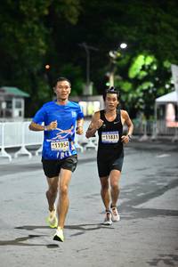 BIB: 11954, 11831
                            <button type="button" onclick="openModal(18670076)" class="btn btn-primary btn-sm float-right btn-popup" data-toggle="modal" data-target=".modal-high-quality">
                        <i class="fas fa-shopping-cart"></i> Add to Cart
                    </button>
                                            <button type="button" onclick="isThisMe(18670076, true)" class="btn btn-success btn-sm float-right btn-popup btn-isme hidden" data-toggle="tooltip" data-placement="bottom" title="นี่คือรูปของคุณใช่ไหม คลิกที่นี่เพื่อเอาเข้าอัลบั้ม">
                        <i class="fas fa-plus"></i> Add to album
                    </button>
                    <button type="button" onclick="isThisMe(18670076, false)" class="btn btn-warning btn-sm float-right btn-popup btn-isnotme hidden">
                        <i class="fas fa-ban"></i> Remove from album
                    </button>