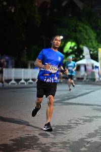 BIB: 12554
                            <button type="button" onclick="openModal(18667951)" class="btn btn-primary btn-sm float-right btn-popup" data-toggle="modal" data-target=".modal-high-quality">
                        <i class="fas fa-shopping-cart"></i> Add to Cart
                    </button>
                                            <button type="button" onclick="isThisMe(18667951, true)" class="btn btn-success btn-sm float-right btn-popup btn-isme hidden" data-toggle="tooltip" data-placement="bottom" title="นี่คือรูปของคุณใช่ไหม คลิกที่นี่เพื่อเอาเข้าอัลบั้ม">
                        <i class="fas fa-plus"></i> Add to album
                    </button>
                    <button type="button" onclick="isThisMe(18667951, false)" class="btn btn-warning btn-sm float-right btn-popup btn-isnotme hidden">
                        <i class="fas fa-ban"></i> Remove from album
                    </button>